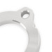 PartzBiz CM: 506AOR-2021+ Ford Bronco 1-inch Suspension Leveling Kit PartzBiz CM: 506AOR-2021+ Ford Bronco 1-inch Suspension Leveling Kit