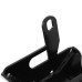 PartzBiz CM: 518AOR-2021+ Ford Bronco RLCA axle skid plates
