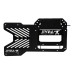PartzBiz CM: 628-31AOR-2021 Ford Bronco Spare Tire Relocation Kit PartzBiz CM: 628-31AOR-2021 Ford Bronco Spare Tire Relocation Kit