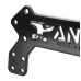 PartzBiz CM: 628-41AOR-2021 Ford Bronco Third brake light relocation kit