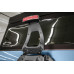 PartzBiz CM: 628-41AOR-2021 Ford Bronco Third brake light relocation kit