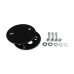 PartzBiz CM: 050AOR-Anvil Off-Road PartzBiz CM: 050AOR-Anvil Off-Road