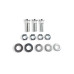 PartzBiz CM: 050AOR-Anvil Off-Road PartzBiz CM: 050AOR-Anvil Off-Road