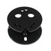 PartzBiz CM: 050AOR-Anvil Off-Road PartzBiz CM: 050AOR-Anvil Off-Road