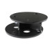 PartzBiz CM: 050AOR-Anvil Off-Road PartzBiz CM: 050AOR-Anvil Off-Road