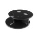 PartzBiz CM: 050AOR-Anvil Off-Road PartzBiz CM: 050AOR-Anvil Off-Road