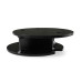 PartzBiz CM: 050AOR-Anvil Off-Road PartzBiz CM: 050AOR-Anvil Off-Road