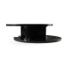 PartzBiz CM: 050AOR-Anvil Off-Road PartzBiz CM: 050AOR-Anvil Off-Road