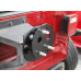 PartzBiz CM: 050AOR-Anvil Off-Road PartzBiz CM: 050AOR-Anvil Off-Road