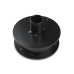 PartzBiz CM: 500AOR-Anvil - Lift Kit PartzBiz CM: 500AOR-Anvil - Lift Kit