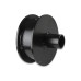 PartzBiz CM: 500AOR-Anvil - Lift Kit PartzBiz CM: 500AOR-Anvil - Lift Kit