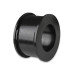 PartzBiz CM: 500AOR-Anvil - Lift Kit PartzBiz CM: 500AOR-Anvil - Lift Kit