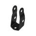 PartzBiz CM: 500AOR-Anvil - Lift Kit PartzBiz CM: 500AOR-Anvil - Lift Kit