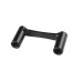 PartzBiz CM: 500AOR-Anvil - Lift Kit PartzBiz CM: 500AOR-Anvil - Lift Kit