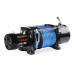 PartzBiz CM: 17011AOR-ANVIL - 17,000 LBS WINCH W/ SYNTHETIC ROPE & ALUMINUM FAIRLEAD PartzBiz CM: 17011AOR-ANVIL - 17,000 LBS WINCH W/ SYNTHETIC ROPE & ALUMINUM FAIRLEAD