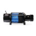 PartzBiz CM: 17011AOR-ANVIL - 17,000 LBS WINCH W/ SYNTHETIC ROPE & ALUMINUM FAIRLEAD PartzBiz CM: 17011AOR-ANVIL - 17,000 LBS WINCH W/ SYNTHETIC ROPE & ALUMINUM FAIRLEAD