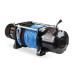 PartzBiz CM: 17011AOR-ANVIL - 17,000 LBS WINCH W/ SYNTHETIC ROPE & ALUMINUM FAIRLEAD PartzBiz CM: 17011AOR-ANVIL - 17,000 LBS WINCH W/ SYNTHETIC ROPE & ALUMINUM FAIRLEAD