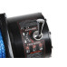 PartzBiz CM: 17011AOR-ANVIL - 17,000 LBS WINCH W/ SYNTHETIC ROPE & ALUMINUM FAIRLEAD PartzBiz CM: 17011AOR-ANVIL - 17,000 LBS WINCH W/ SYNTHETIC ROPE & ALUMINUM FAIRLEAD