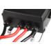PartzBiz CM: 17011AOR-ANVIL - 17,000 LBS WINCH W/ SYNTHETIC ROPE & ALUMINUM FAIRLEAD PartzBiz CM: 17011AOR-ANVIL - 17,000 LBS WINCH W/ SYNTHETIC ROPE & ALUMINUM FAIRLEAD