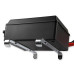 PartzBiz CM: 17011AOR-ANVIL - 17,000 LBS WINCH W/ SYNTHETIC ROPE & ALUMINUM FAIRLEAD PartzBiz CM: 17011AOR-ANVIL - 17,000 LBS WINCH W/ SYNTHETIC ROPE & ALUMINUM FAIRLEAD