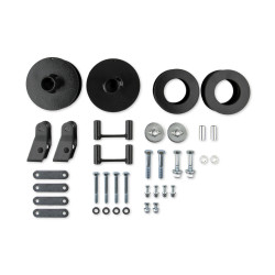 PartzBiz CM 500AOR - Anvil - Lift Kit PartzBiz CM 500AOR - Anvil - Lift Kit