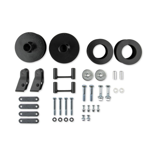 PartzBiz CM: 500AOR-Anvil - Lift Kit PartzBiz CM: 500AOR-Anvil - Lift Kit