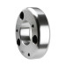 PartzBiz CM: 210AOR-Anvil - Leveling Kit PartzBiz CM: 210AOR-Anvil - Leveling Kit