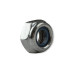 PartzBiz CM: 210AOR-Anvil - Leveling Kit PartzBiz CM: 210AOR-Anvil - Leveling Kit