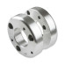 PartzBiz CM: 210AOR-Anvil - Leveling Kit PartzBiz CM: 210AOR-Anvil - Leveling Kit