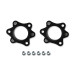 PartzBiz CM: 215AOR-Anvil - Leveling Kit PartzBiz CM: 215AOR-Anvil - Leveling Kit