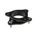 PartzBiz CM: 215AOR-Anvil - Leveling Kit PartzBiz CM: 215AOR-Anvil - Leveling Kit