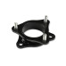 PartzBiz CM: 215AOR-Anvil - Leveling Kit PartzBiz CM: 215AOR-Anvil - Leveling Kit