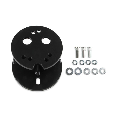 PartzBiz CM: 050AOR-Anvil Off-Road PartzBiz CM: 050AOR-Anvil Off-Road