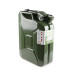 PartzBiz CM: 3008AOR-Anvil Off-Road - Jerry Can PartzBiz CM: 3008AOR-Anvil Off-Road - Jerry Can
