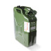 PartzBiz CM: 3008AOR-Anvil Off-Road - Jerry Can PartzBiz CM: 3008AOR-Anvil Off-Road - Jerry Can