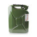 PartzBiz CM: 3008AOR-Anvil Off-Road - Jerry Can PartzBiz CM: 3008AOR-Anvil Off-Road - Jerry Can