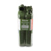PartzBiz CM: 3008AOR-Anvil Off-Road - Jerry Can PartzBiz CM: 3008AOR-Anvil Off-Road - Jerry Can
