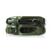 PartzBiz CM: 3008AOR-Anvil Off-Road - Jerry Can PartzBiz CM: 3008AOR-Anvil Off-Road - Jerry Can