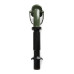 PartzBiz CM: 3008AOR-Anvil Off-Road - Jerry Can PartzBiz CM: 3008AOR-Anvil Off-Road - Jerry Can