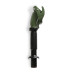 PartzBiz CM: 3008AOR-Anvil Off-Road - Jerry Can PartzBiz CM: 3008AOR-Anvil Off-Road - Jerry Can