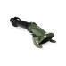 PartzBiz CM: 3008AOR-Anvil Off-Road - Jerry Can PartzBiz CM: 3008AOR-Anvil Off-Road - Jerry Can