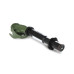 PartzBiz CM: 3008AOR-Anvil Off-Road - Jerry Can PartzBiz CM: 3008AOR-Anvil Off-Road - Jerry Can