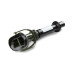 PartzBiz CM: 3008AOR-Anvil Off-Road - Jerry Can PartzBiz CM: 3008AOR-Anvil Off-Road - Jerry Can