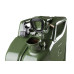 PartzBiz CM: 3008AOR-Anvil Off-Road - Jerry Can PartzBiz CM: 3008AOR-Anvil Off-Road - Jerry Can