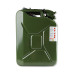 PartzBiz CM: 3008AOR-Anvil Off-Road - Jerry Can PartzBiz CM: 3008AOR-Anvil Off-Road - Jerry Can