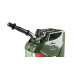 PartzBiz CM: 3008AOR-Anvil Off-Road - Jerry Can PartzBiz CM: 3008AOR-Anvil Off-Road - Jerry Can