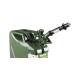 PartzBiz CM: 3008AOR-Anvil Off-Road - Jerry Can PartzBiz CM: 3008AOR-Anvil Off-Road - Jerry Can