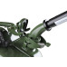 PartzBiz CM: 3008AOR-Anvil Off-Road - Jerry Can PartzBiz CM: 3008AOR-Anvil Off-Road - Jerry Can
