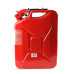 PartzBiz CM: 3009AOR-Anvil Off-Road - Jerry Can PartzBiz CM: 3009AOR-Anvil Off-Road - Jerry Can