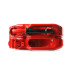 PartzBiz CM: 3009AOR-Anvil Off-Road - Jerry Can PartzBiz CM: 3009AOR-Anvil Off-Road - Jerry Can